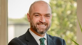 Polinas’ın Sürdürülebilirlik Çalışmalarına Altın Madalya