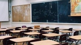 Bağış paraları velileri yıldırdı!