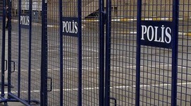 İstanbul'da 5 Eylül yasağı!