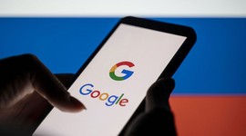 Google, Gemini 3 ile atağa geçti! Yapay zeka yarışında dengeler değişti...