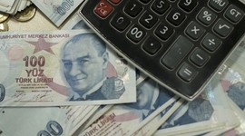 Akaryakıtta fark kaldırıldı