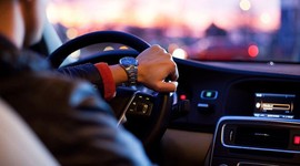 Euro NCAP kuralları değişti