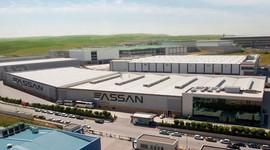 Assan Group soruşturmasında yeni gözaltılar