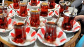 Dünyaca ünlü çay markası 39 yıl sonra Türkiye'de üretimi durdurdu