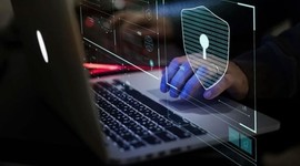 BTK yasal süreç başlattı