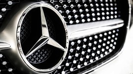 Mercedes'ten sürpriz hamle
