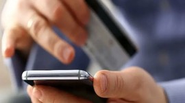 Milyonlarca kişinin IBAN numarası değişecek