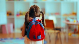 Merkezi sınırlama geliyor: Okul kayıtlarında yeni dönem