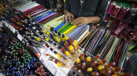 Kırtasiye alışverişi yapan velilere kritik uyarı!