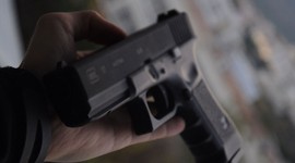 Silah taşıma ve bulundurma harçlarına zam geldi