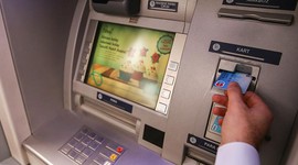 ATM ve IBAN'dan para göndermede yeni dönem! Tarih verildi