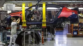 Tofaş'a Stellantis etkisi: Hisse fiyatı uçuşa geçti