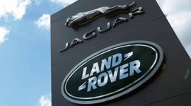 Otomotiv devine siber saldırı