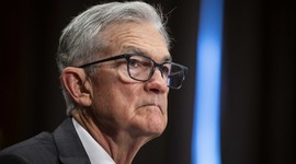 Gözler faiz kararında: Aralık ayında indirim kesin gibi!