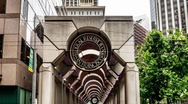 Fed faiz kararını açıkladı