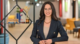 “Eşit İşe Eşit Ücret” politikası