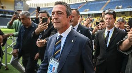 Fenerbahçe'nin borcu belli oldu!