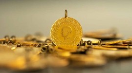 Gram altında rekor üstüne rekor