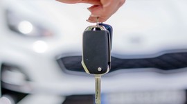 Otomobil alacaklar dikkat! Uzmanlar açıkladı