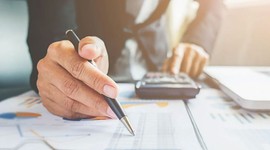 10 bin şirkette 15 milyar liralık vergi açığı