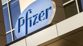 İlaç devinden 7,3 milyar dolarlık satın alma: Hedef, obezite pazarı!