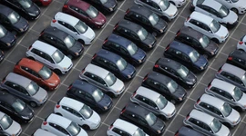 Otomobil ithalatına yeni ek vergi geliyor