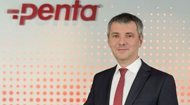 Penta Teknoloji ve NetApp, yeni bir iş birliğine imza attı