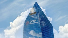 QNB ve Enpara ayrılıyor: Kartlar bu saatler arası kullanılamayacak