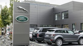 Siber saldırı krizi: Otomobil devi üretimi durdurdu