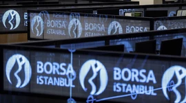 Borsada manipülasyon yapanlara yönelik 5 yıl hapis cezası geliyor!