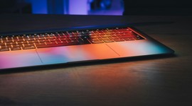 Kara para ile mücadelede yeni dönem: MASAK'a anlık müdahale yetkisi geliyor