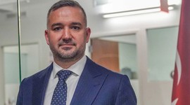 Merkez Bankası Başkanı Karahan'dan enflasyon mesajı: Ara hedefte sapma olursa 'duruş' sıkılaşacak