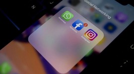 İngiltere'de Facebook ve Instagram için reklamsız ücretli abonelik başlatılacak