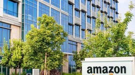 Amazon’a 2,5 milyar dolarlık rekor para cezası