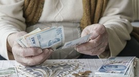 Erken emeklilik için tarih verildi