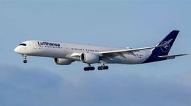 4 bin kişi işten çıkarılacak