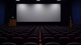 Kültür ve Turizm Bakanlığından bu yıl sinema sektörüne 359 milyon liralık destek