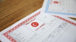 65 yaş üzeri vatandaşlara rapor zorunluluğu mu geldi?