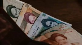 Para biriminden dört sıfırı atıyor!