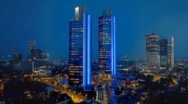 Sabancı Holding Carrefoursa ve Teknosa’dan çıkabilir