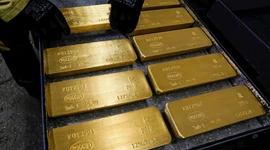 Zirveden zirveye koşar adım! Uzmanlar yorumladı