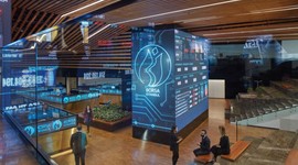 Yabancıların eylülde en çok aldığı ve sattığı hisseler belli oldu!