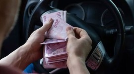 Araç alırken 300 bin liralık zarara dikkat
