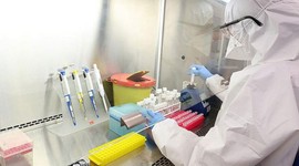 İngiliz sağlık altyapısı Türk firmaya emanet