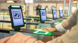 Avrupa'ya giriş kuyruğu daha da uzayacak