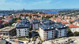 TOKİ'den alan bazlı dönüşüm