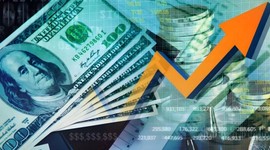 Türkiye'ye doğrudan 10,6 milyar dolarlık yatırım!