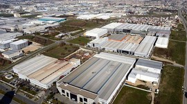 İki yeni OSB geliyor!