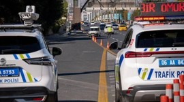 "Trafikte yüzde 10 toleransı kaldırılıyor" iddialarına açıklama