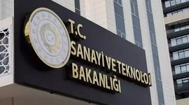 Yerli malı tebliğinde değişiklik yapıldı